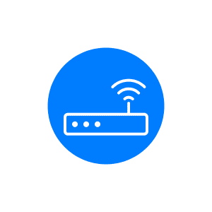 CONTROLADORA DE ACCESS POINT